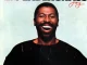 Teddy Pendergrass – Joy