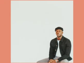 Jacob Banks – The Boy Who Cried Freedom