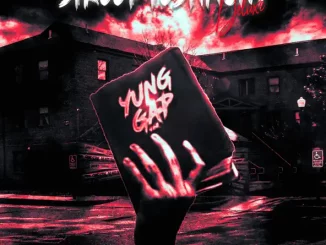 Yung Gap – Street Testimony Deluxe