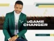 uGame Changer - Ilahlile Impatha