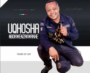 uQhosha Ngokwenzakwakhe – Dololo