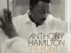 Anthony Hamilton – The Point of It All (Deluxe Version)