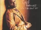 Carl Thomas – Lets Talk About It