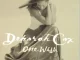 Deborah Cox – One Wish