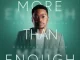 Dr Tumi - More Than Enough