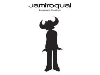 Jamiroquai – Emergency On Planet Earth (Remastered)