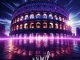 Joezi & Anorre - Colosseum (Original Mix)