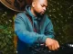 Josiah De Disciple – Turbang Amapiano Mix