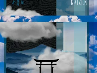 K.A.A.N. – Kaizen