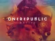 OneRepublic – Native