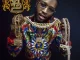 Shy Glizzy – Young Jefe 2