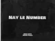 Sgija Keys & TriggaPablo - Nay Le Number Ft. Blaqboy Musiq, M00tion & Mr Ternity