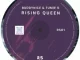 Buddynice - Rising Queen ft Tumie G