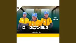 Izingqwele - Kuyabanda