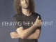 Kenny G – The Moment