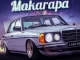 Lane Records - Makarapa Ft Prince Benza & Makhadzi