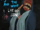 MJ Lenderman – And the Wind (Live and Loose!)