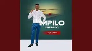 MPILO KHUMALO - ISOKA LAMI