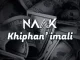 NAAK - Khiphan’imali