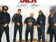 Silk – Quiet Storm