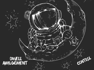 Dwell Amusement - Control