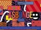 Mashudu, Luudadeejay, Nia Pearl, Major League Djz & Chee Beezy - Asbonge