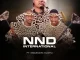 NND International - Bamb’ ivideo Ft. Igcokama elisha