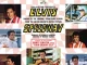 Elvis Presley – Speedway (Original Soundtrack)