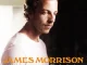 James Morrison – The Awakening (Deluxe Version)