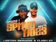 Lebtiion Simnandi & Flash 23 - Spmvo Meets Tjo23 Episode 1 (Strictly Mdu Aka Trp & Vyno Keys)