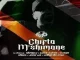 SPeeKa - Chifta M’shimane ft NtOmbela, Sizwe Alakine, N’veigh, Mthizo, Jimmy Wiz & Umthakathi Kush