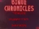 DrummeRTee924, 2in1musiq & Sam De MusiQ – Bique Chronicles