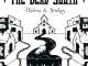 The Dead South – Chains & Stakes