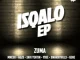 Umshini & Zuma – iMali Mali