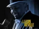 Aaron Neville – My True Story