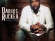 Darius Rucker – Learn To Live