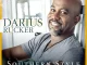 Darius Rucker – Southern Style (Deluxe)