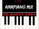 DJ Ace – Amapiano Mix (08 March)