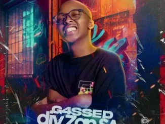 Djy Zan SA – Let’s Go ft Muziqal Stylist