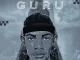 Fear Lez – Guru