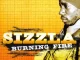 Sizzla – Burning Fire