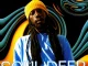 Sizzla – Soul Deep