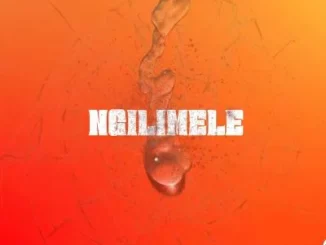 Drizzy Sam (RSA) & Nompumiie – Ngilimele