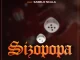 Hassan Mangete, Smash SA & Mjeke – Sizopopa ft Sabelo Ncala