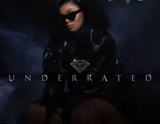 Lady Du – Underrated