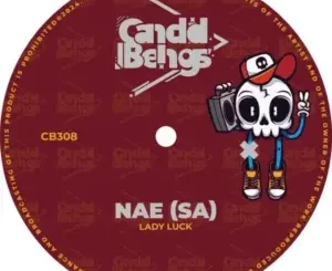 NAE (SA) – Lady Luck