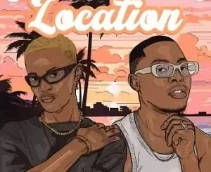 Tshepi P, Tony Duardo, Seekay – Location ft. Deestar, Al Xapo & DotMega