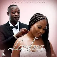 Exclusive Drumz – Lomfana Ft Seemah, Tracy & Pushkin RSA