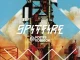 PORTER ROBINSON - SPITFIRE