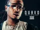 Quality Control Music Quavo